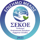 ΣΕΚΟΕ