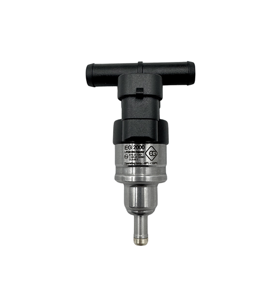 EG2000 part