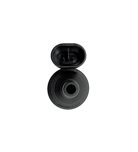 EG2000 part