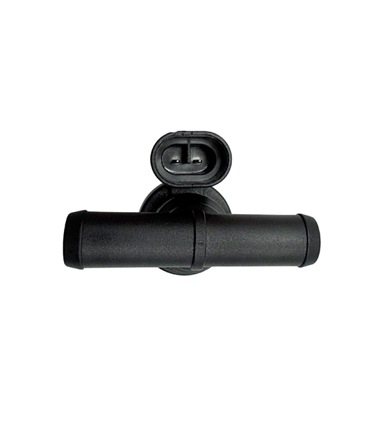 EG2000 part