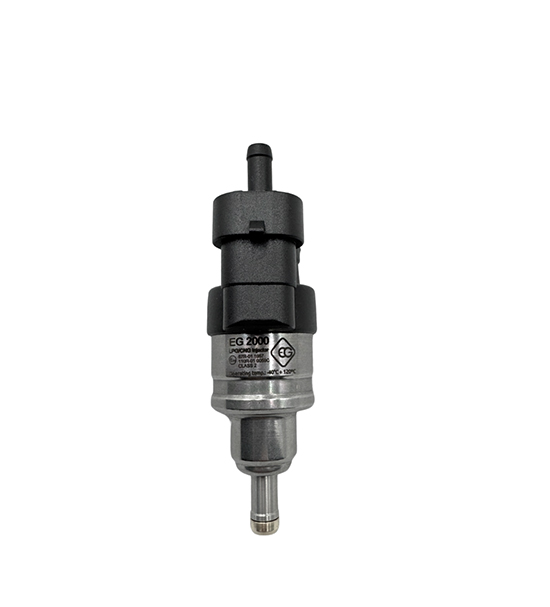 EG2000 part